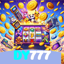 DY777：Jogue futebol online e ganhe grandes prêmios!