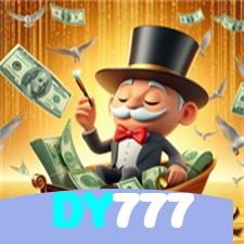 DY777：Jogue Blackjack online e mostre que você é o mestre das cartas!