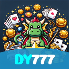 DY777:Desafie a roleta e ganhe prêmios incríveis no nosso cassino!