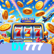 DY777：Sinta a emoção do futebol online e conquiste vitórias épicas!