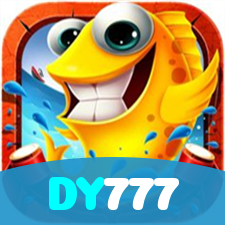 DY777:Jogue em nosso cassino online e descubra os maiores jackpots!