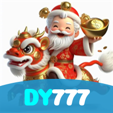 DY777：Apostas no futebol e grandes prêmios em roleta no cassino online!