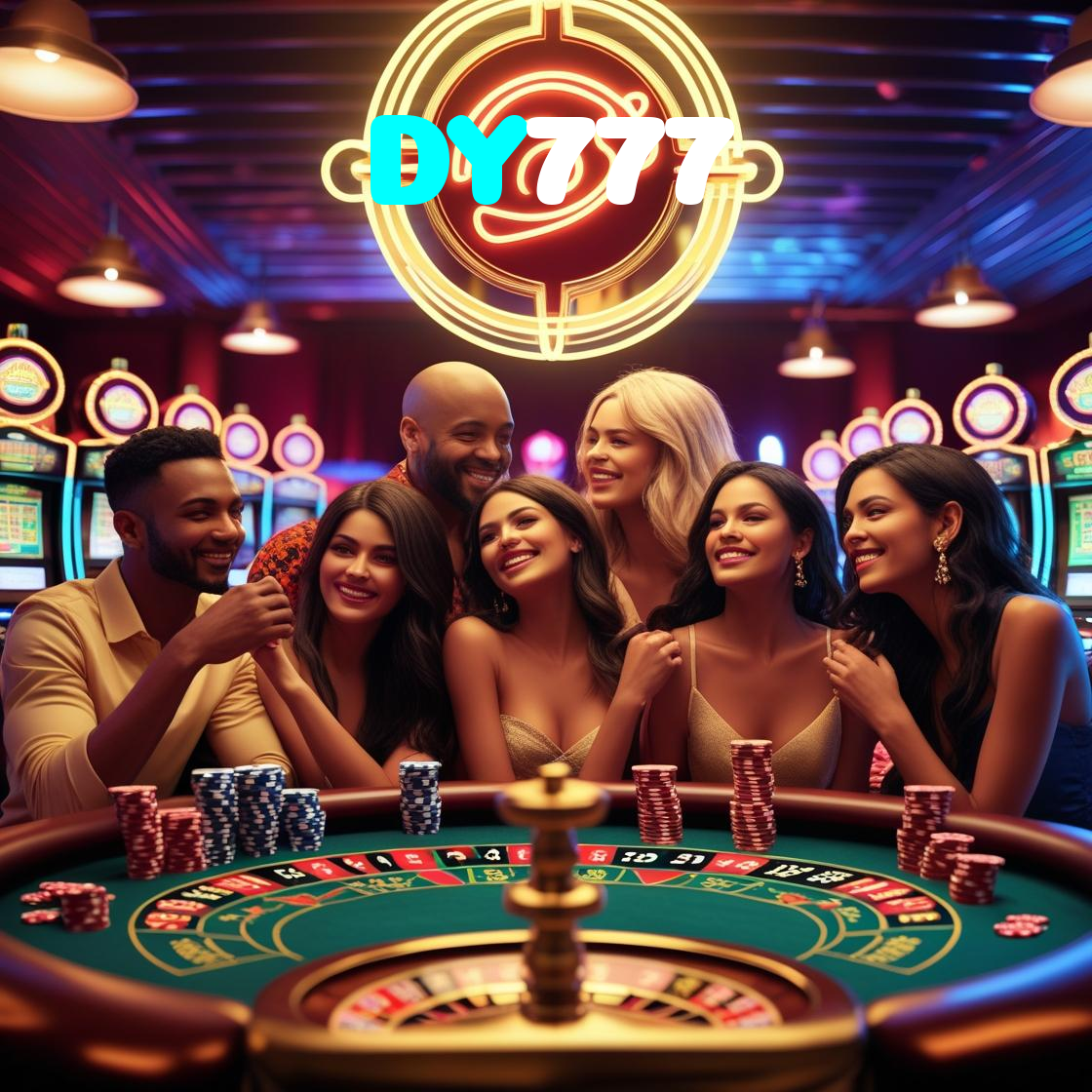 DY777：O cassino online mais confiável para você apostar no futebol e jogar blackjack!