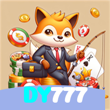 DY777：Onde sua sorte brilha: cassino online com futebol e jogos emocionantes!