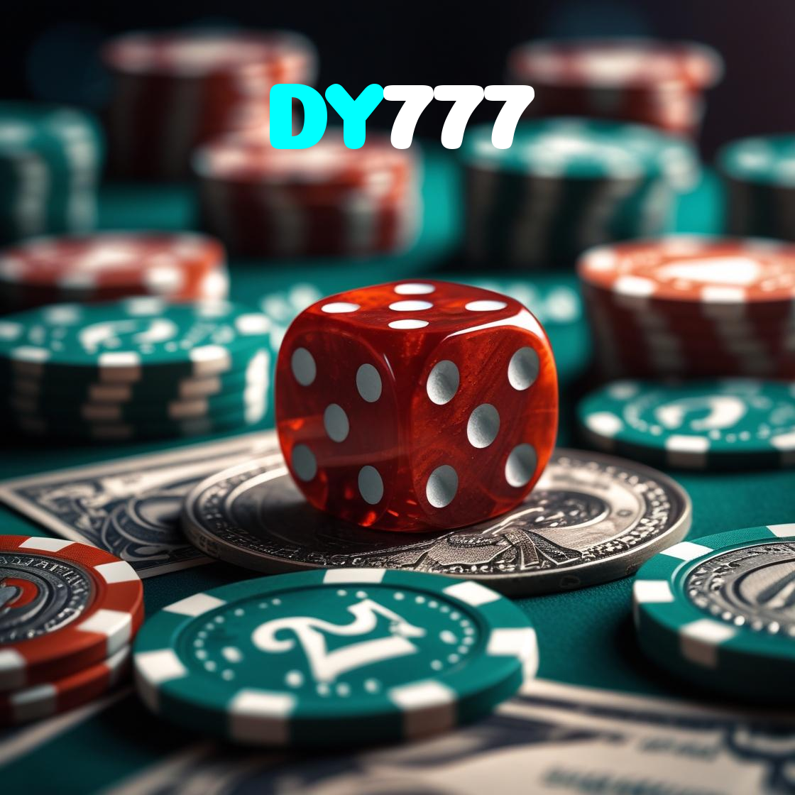 DY777:No futebol online, suas vitórias estão a um passo de distância!