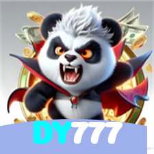 DY777:Jogue roleta, poker e aposte no futebol com grandes prêmios em jogo!