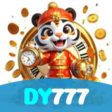 DY777：Jogue nas melhores slots e vença o jackpot em grande estilo!