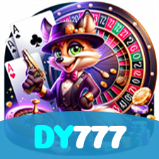 DY777：Divirta-se com poker, roleta e apostas ao vivo no futebol online!