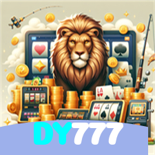 DY777:O melhor cassino online com roleta, poker e apostas no futebol ao vivo!