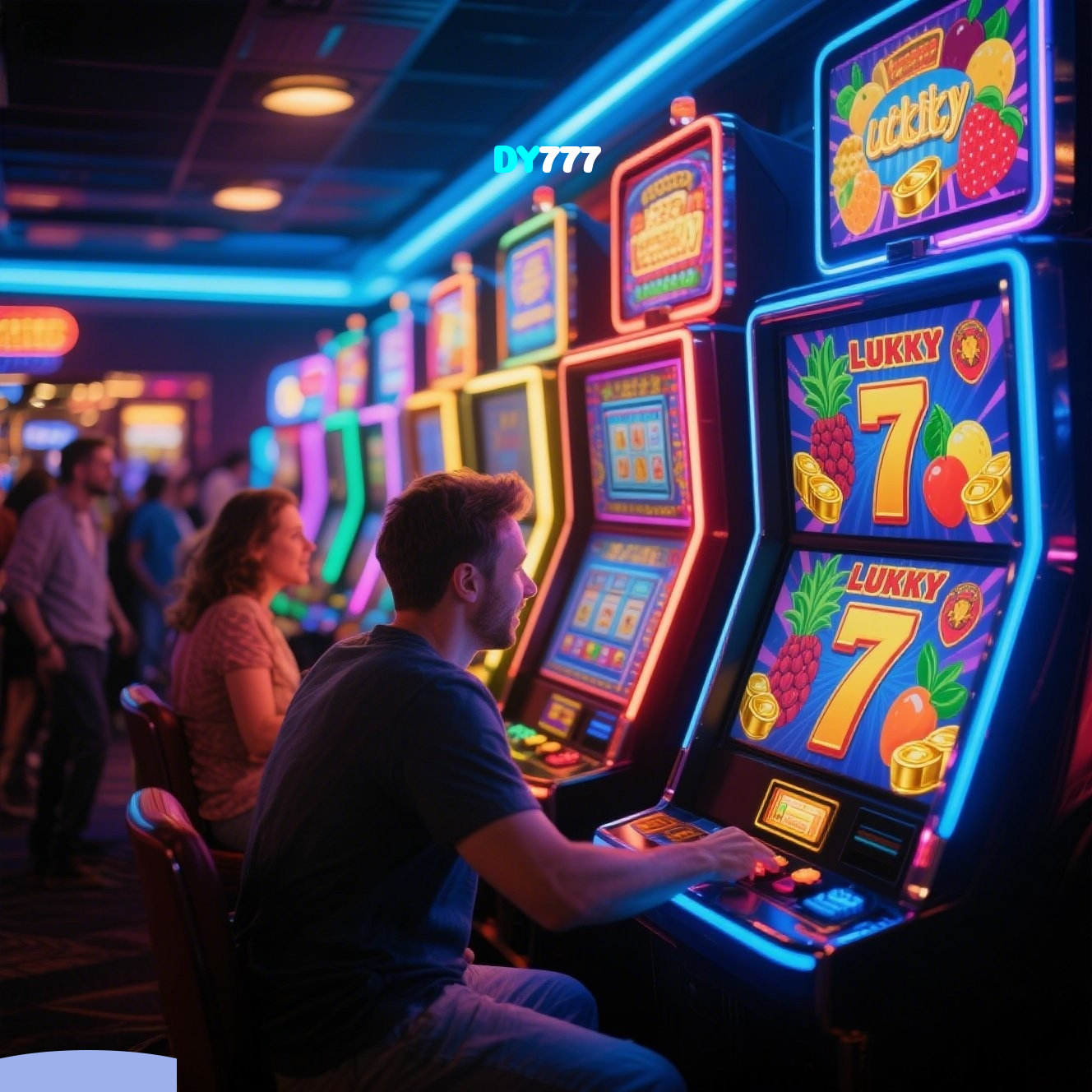 DY777:Ganhe no blackjack e aposte no futebol para uma experiência única!