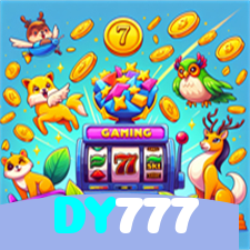 DY777:Aposte no futebol, jogue poker e conquiste vitórias épicas!