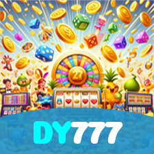 DY777：Jogue poker online e mostre seu talento nas cartas!
