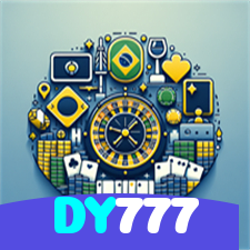 DY777:Aposte e ganhe com o futebol online, o jogo da emoção!