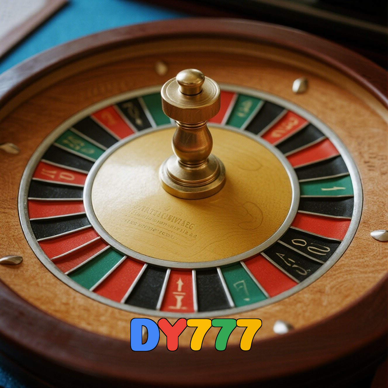 DY777：Jogue as melhores slots e conquiste jackpots épicos!