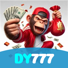 DY777:Cada aposta é uma nova vitória em nosso cassino online!
