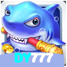 DY777:Aposte no futebol e viva a emoção do jogo!