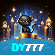DY777：Jogue blackjack e conquiste a vitória no cassino online!