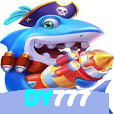 DY777:Vença no futebol online e ganhe grandes prêmios em nosso cassino!