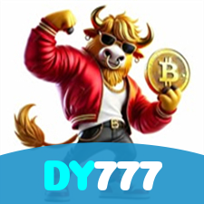 DY777:Jogue poker e aposte no futebol com segurança e grandes prêmios!