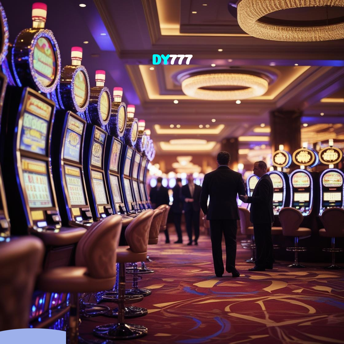 DY777:O cassino perfeito para jogar poker e fazer apostas no futebol online!