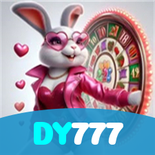 DY777：Jogue no cassino online com apostas no futebol e ganhe grandes prêmios!