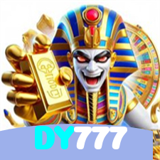 DY777：Jogue poker online e mostre que você é o mestre do jogo!