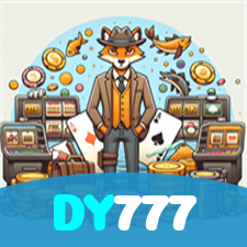 DY777:Aposte no futebol online e conquiste a vitória dos seus sonhos!