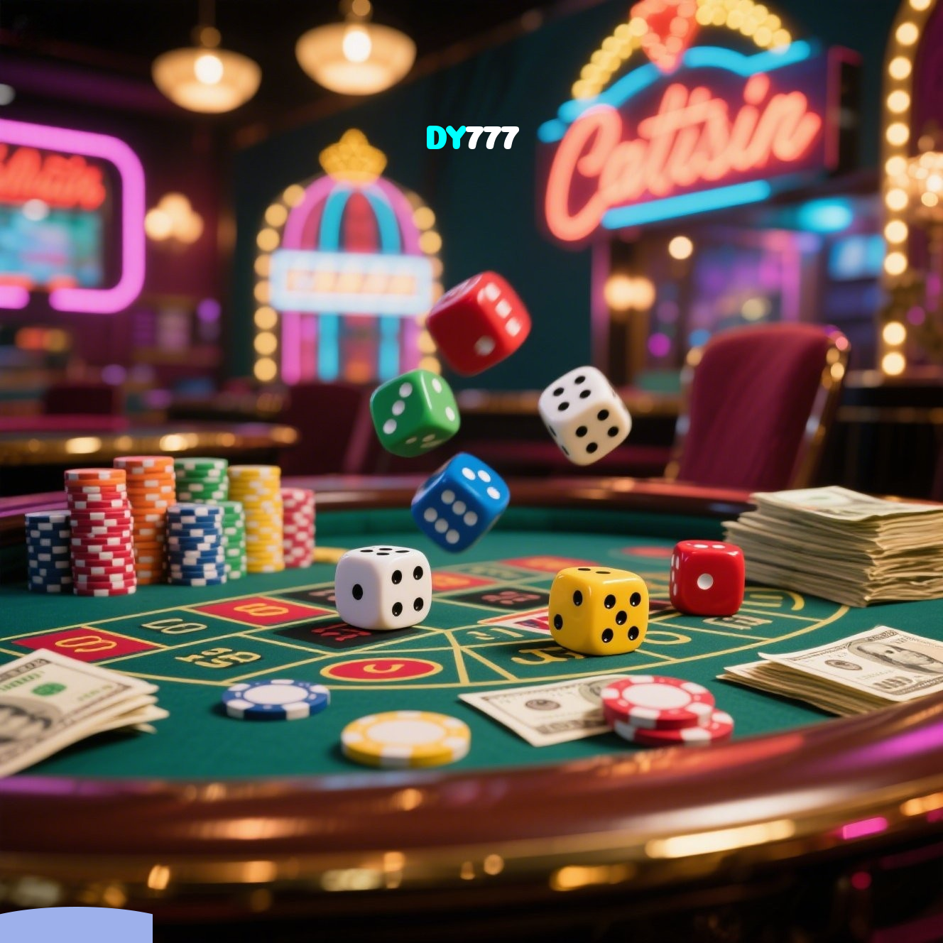 DY777:Jogue slots, aposte no futebol e ganhe grandes prêmios em nosso cassino!