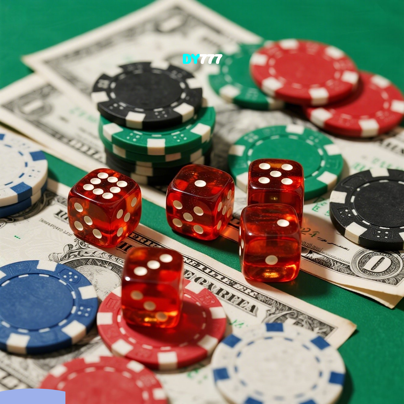DY777:Onde sua sorte no futebol encontra prêmios em slots e roleta!