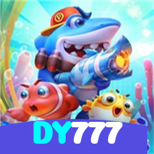 DY777：Entre na ação! Aposte nas melhores mesas de roleta!
