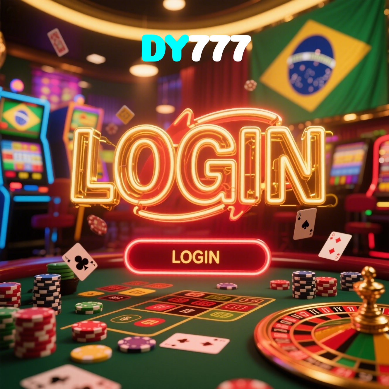 DY777:No futebol online, suas vitórias são a recompensa da sua habilidade!
