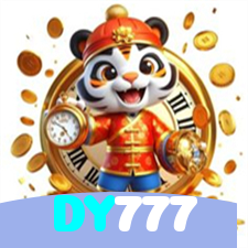 DY777：Em nosso cassino online, sua sorte vai brilhar! Aposte e vença!