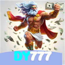 DY777:A sorte está ao seu alcance! Aposte e vença no futebol!