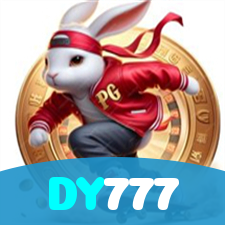 DY777：Jogue nas melhores slots e conquiste grandes jackpots!
