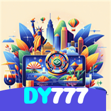 DY777:Aposte no futebol e ganhe em jogos de cassino como roleta e blackjack!