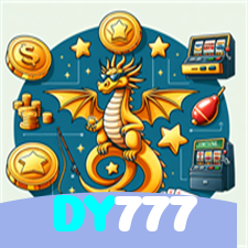 DY777:Aposte no futebol e jogue slots emocionantes com grandes prêmios!