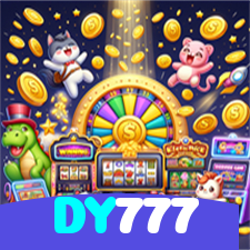 DY777:Aposte no futebol digital e conquiste sua vitória!