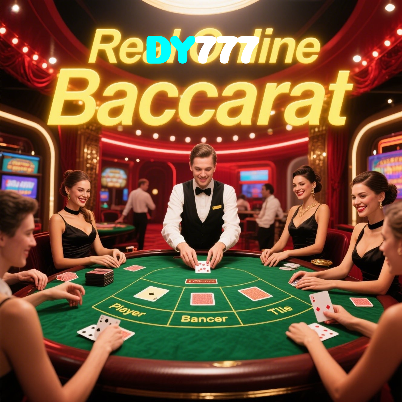DY777：Aposte no futebol e ganhe com os melhores jogos de cassino online!