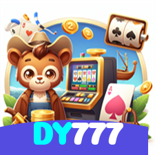 DY777:Prepare-se para a ação! Jogue blackjack e vença como nunca!