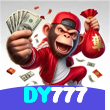 DY777：O melhor do cassino está ao seu alcance! Jogue agora!