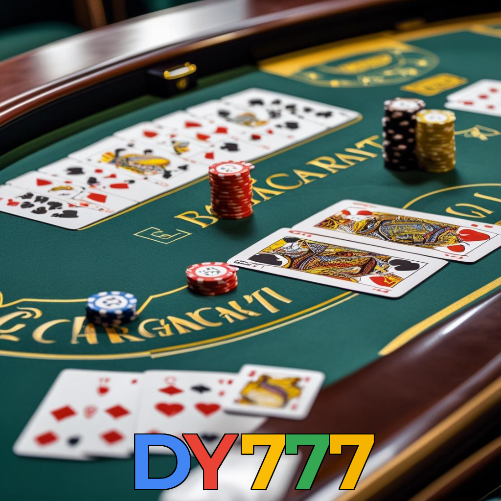 DY777:Entre no nosso cassino e aposte nas melhores máquinas caça-níqueis!