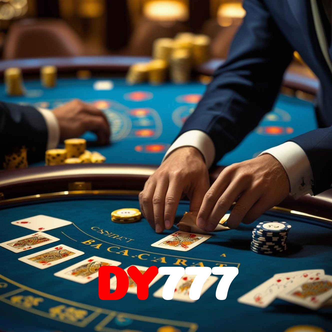 DY777:Apostas no futebol e grandes prêmios em slots e roleta esperam por você!