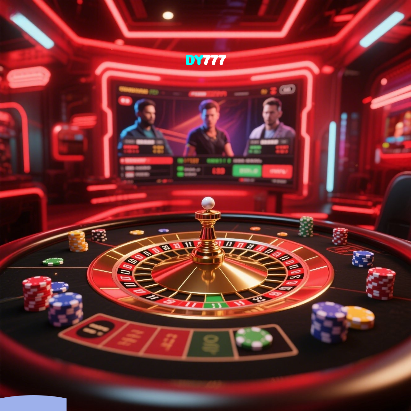 DY777：Jogue blackjack e aposte no futebol para uma experiência inesquecível!