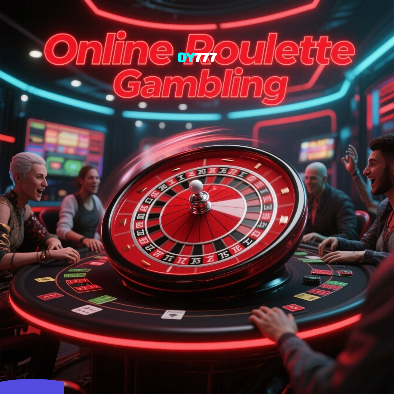DY777:Apostas em futebol e os melhores jogos de cassino para você ganhar!
