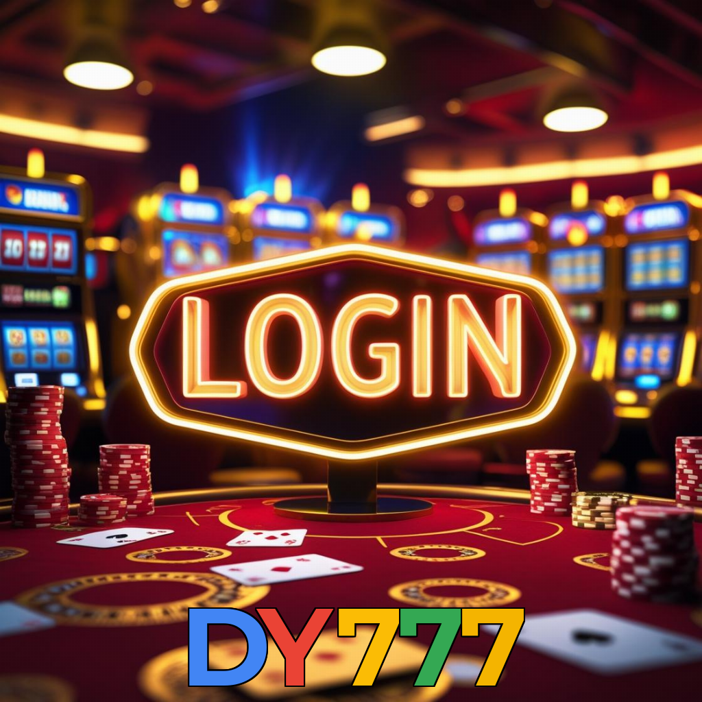 DY777:Aposte no futebol e ganhe em jogos como roleta e blackjack online!