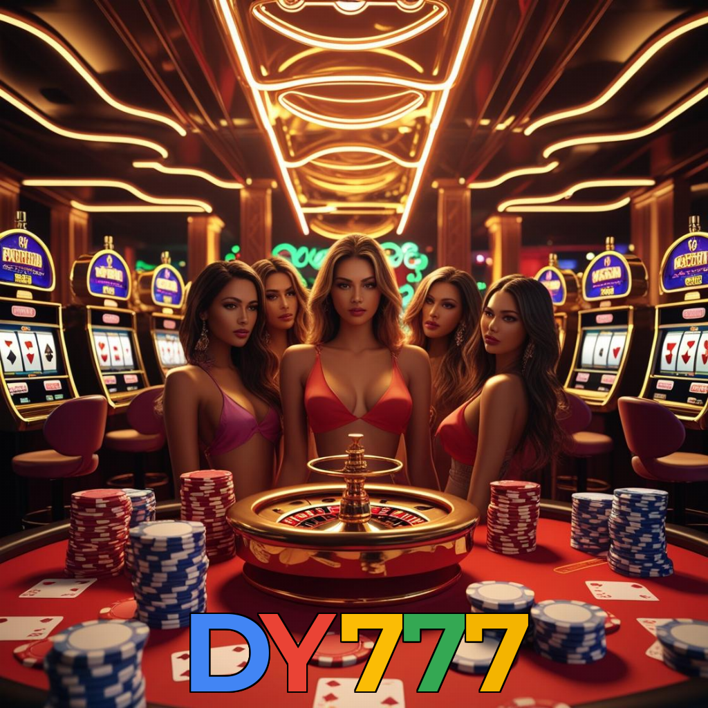 DY777：Vença com cada jogada no futebol online e ganhe prêmios incríveis!