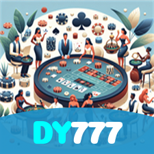 DY777:Aposte no futebol digital e conquiste vitórias épicas!
