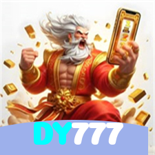 DY777:O melhor cassino online do Brasil com roleta, blackjack e futebol!