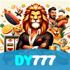 DY777：Jogue futebol online e descubra como é vencer com estilo!