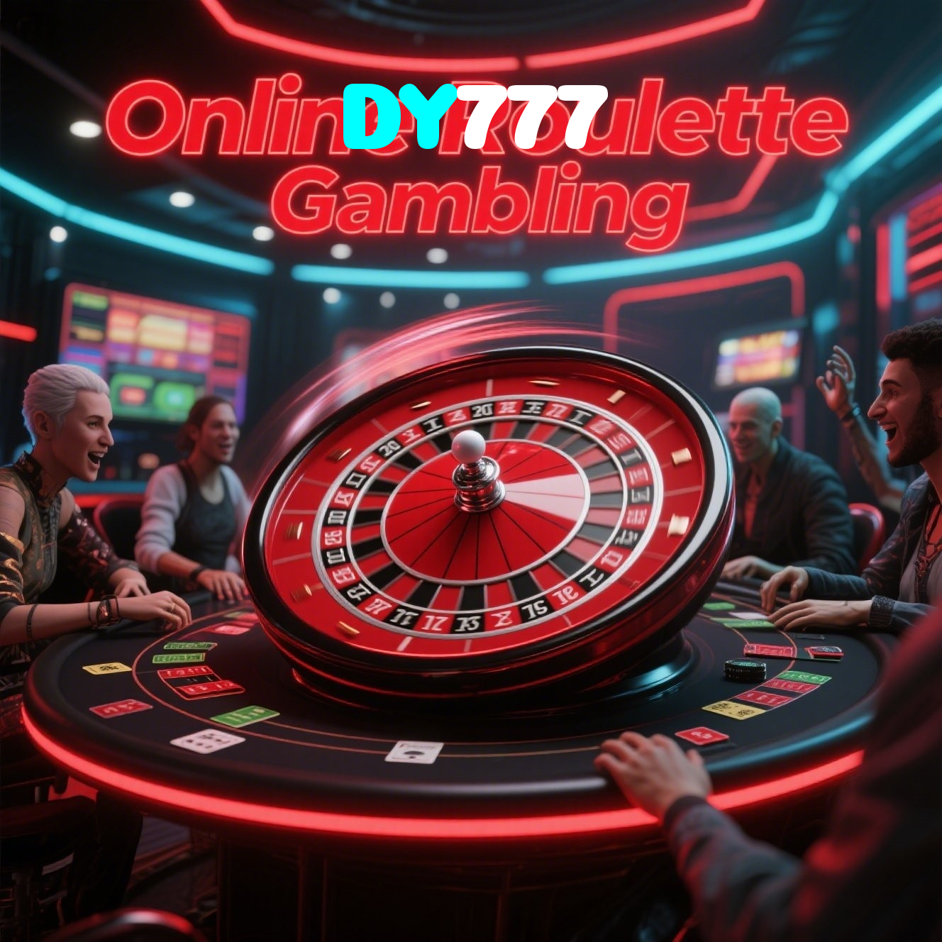DY777：Vença com cada jogada no futebol online e ganhe prêmios incríveis!